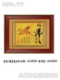 �A��̥ë���������ƴ�