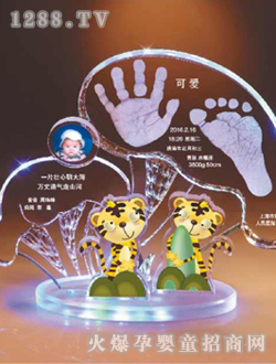 ��(��i)�ɜ�ܰ�҈@���_ӡ