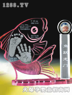 ��(��i)���~(y��)�S���T(m��n)���_ӡ