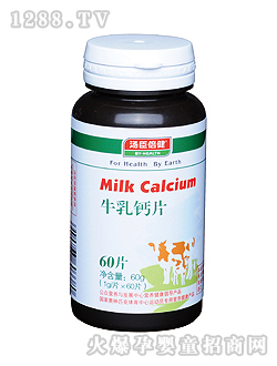 ��������ţ���}Ƭ