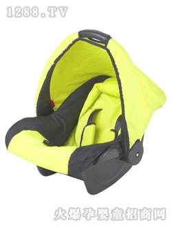 ؐؐ���Sɫ�냺��@