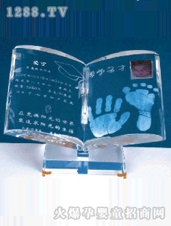 �A�����_ӡ���W(xu��)���