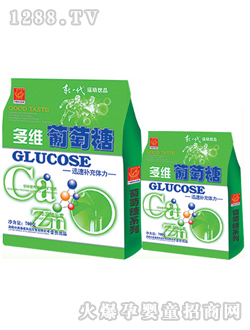 �а���һ����S������