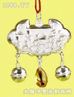 ��(��i)�ɂ��y(t��ng)�y���i