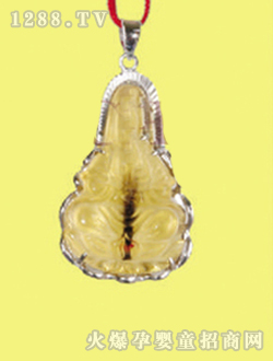 ��(��i)�ɷ������^��