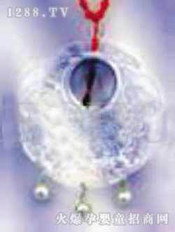 ��(��i)�ɷ�ˮ����(�P)��