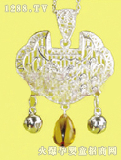 �ۿ�ţ���R�T