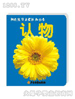 �(y��ng)�⌚ؐ�J(r��n)��Ʌ���