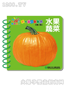 �(y��ng)�⌚ؐˮ���߲˷�����