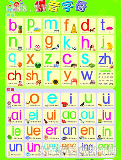 ꖹ⌚ؐƴ����ĸ��D