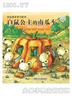 �(y��ng)�⌚ؐ���������Ϲ�܇