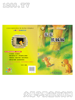 �(y��ng)�⌚ؐ�H�H������