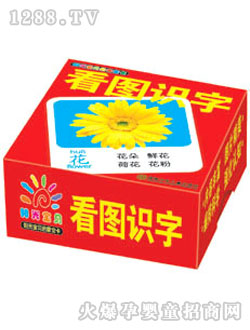 �(y��ng)�⌚ؐ���D�R(sh��)�ֆ���ȫ��