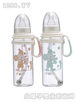 ���H������250mlֱ���Ԅ���ƿ