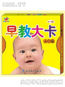 �(y��ng)�⌚ؐ��̴�