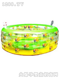 CCSOSyingye��Ӿ��