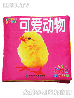 �(y��ng)�⌚ؐ�ɐ�(��i)��(d��ng)�ؐ����(sh��)