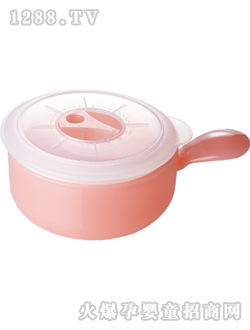 ���H�tɫʳ���