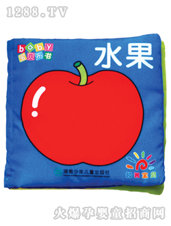 �(y��ng)�⌚ؐˮ����ؐ����(sh��)