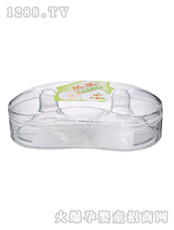 ���H�H�H�o(h��)����