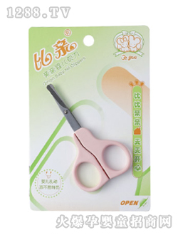 ���H�H�H�냺����