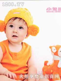 С����(d��ng)����ɫ������