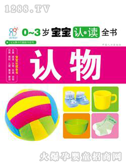 ����(r��n)�(y��ng)���J(r��n)���x��(sh��)