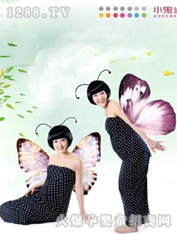 С����(d��ng)�ѵ��p�w��