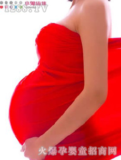 С����(d��ng)�Ѽtɫ������