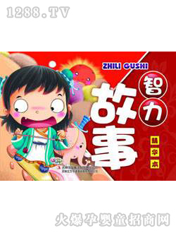 ����ꖹ���������