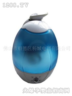 �����{(l��n)ɫ�ӝ���