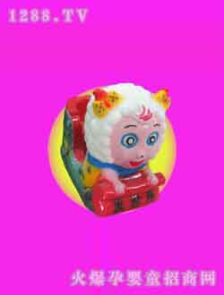 ؐؐ���t��ɫϲ����u�[�C