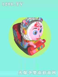 ؐؐ��ϲ�����ɫ��ͨ�u�[�C