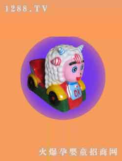 ؐؐ��ϲ�����S��ɫ�u�[�C