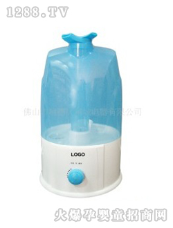 �{(l��n)ɫ���üӝ���