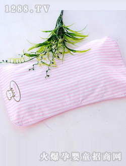  ���׃�����������������