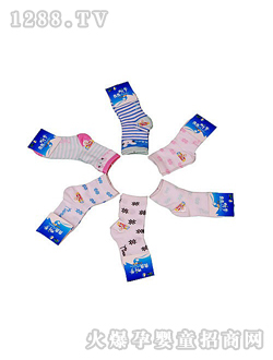  ��(m��ng)3-5�q�m