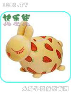 �옷���Sɫ����ë�q���