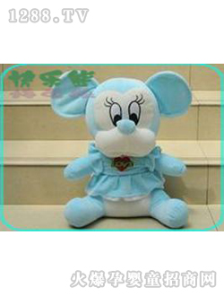 �옷��ë�q���