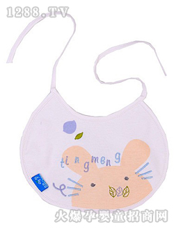  ��(m��ng)С̖(h��o)����