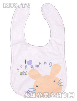  ��(m��ng)����������