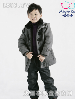 �޹�����ͯ���b302