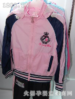 С��ƤŮͯ�\(y��n)��(d��ng)��