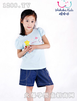 �޹���Ůͯ���b123