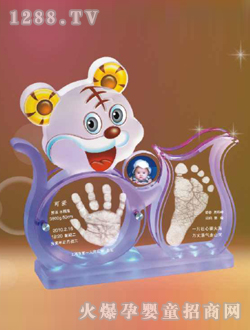 �ſ������_ӡ���h(yu��n)�P