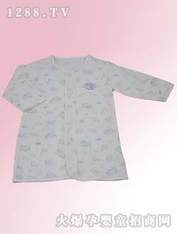 ���댚�냺�A�I����