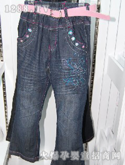 �tެ�з������\��ѝ