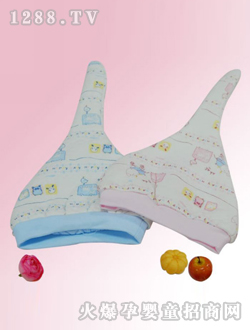 ���댚���w�S�ǹ�ñ