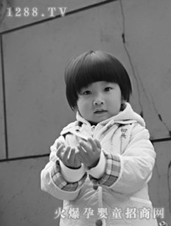 ؐؐ���ɐ�(��i)��ؐ�⾰��Ƭ