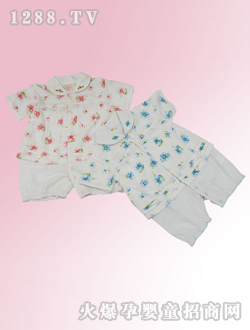 ���댚yinge�������b